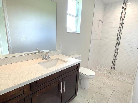 5th image of 736 Gretchen Ave S
