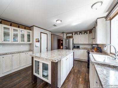 559 PR 1517, Bandera, TX, 78003