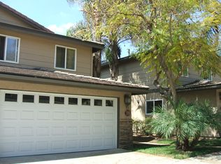 8980 Lamar St UNIT 4, Spring Valley, CA 91977