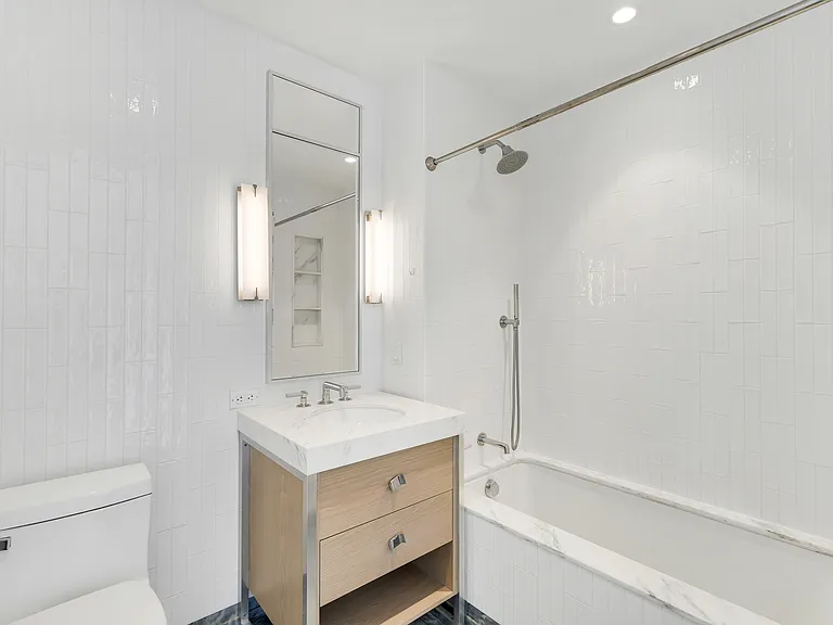 368 3rd Ave #15B — Photo 8
