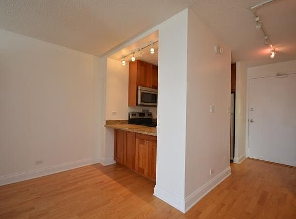 3rd image of 450 W Briar Pl APT 12J