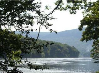 2608 Suck Creek Rd, Chattanooga, TN 37405