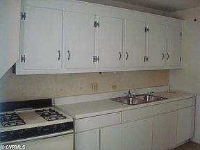 3rd image of 453 Hannon St