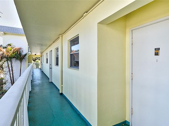 5th image of 1100 N Ponce De Leon Cir #N203