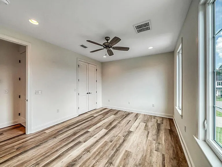 22 Roundwood Dr #294 — Photo 17