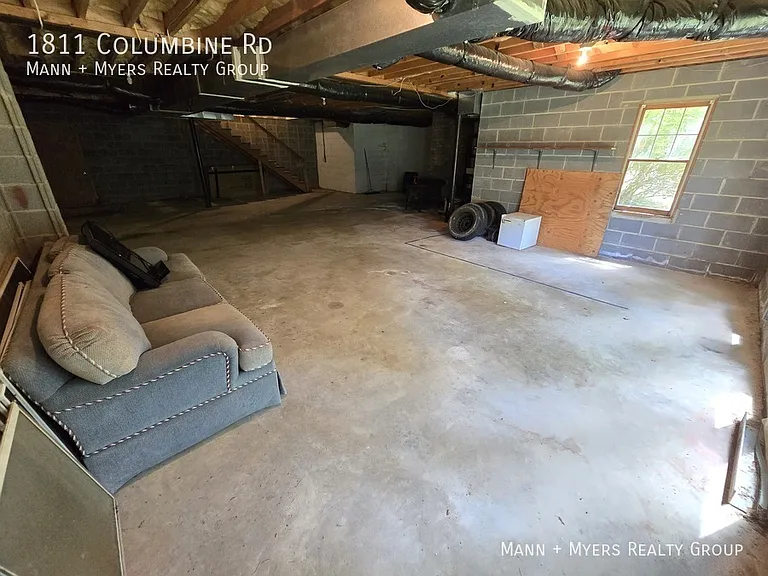 1811 Columbine Rd — Photo 29