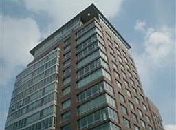 Back Bay Luxury @ One Charles