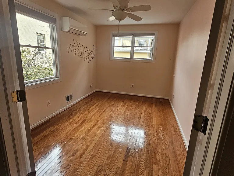 929 Fell St — Photo 9