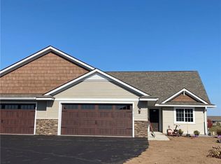 20132 62nd Ave, Chippewa Falls, WI 54729