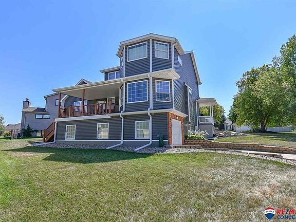 3rd image of 3500 Pela Verde Cir