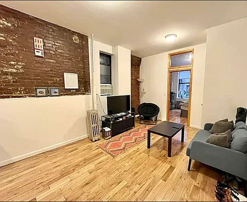Rented by Best Apartments North Inc | media 5