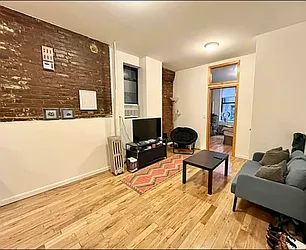 Rented by Best Apartments North Inc