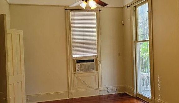 5th image of 735 Exposition Blvd #6