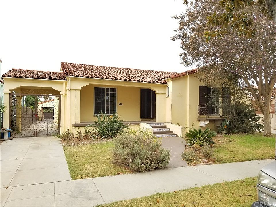 1st image of 4011 Hubert Ave
