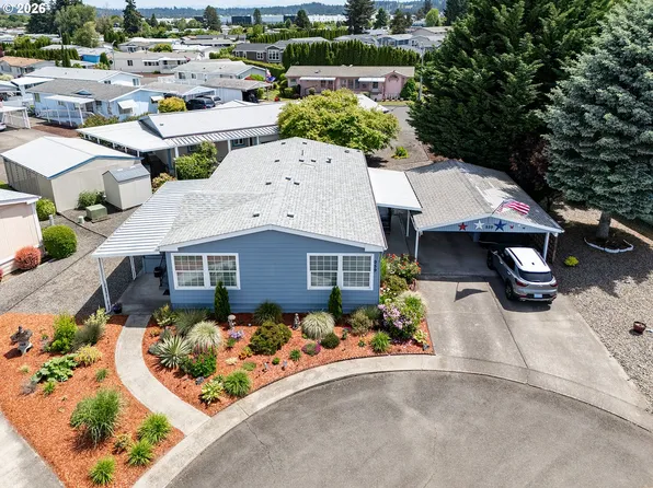 2410 Lancaster Dr SE Unit 959, Salem, OR 97317