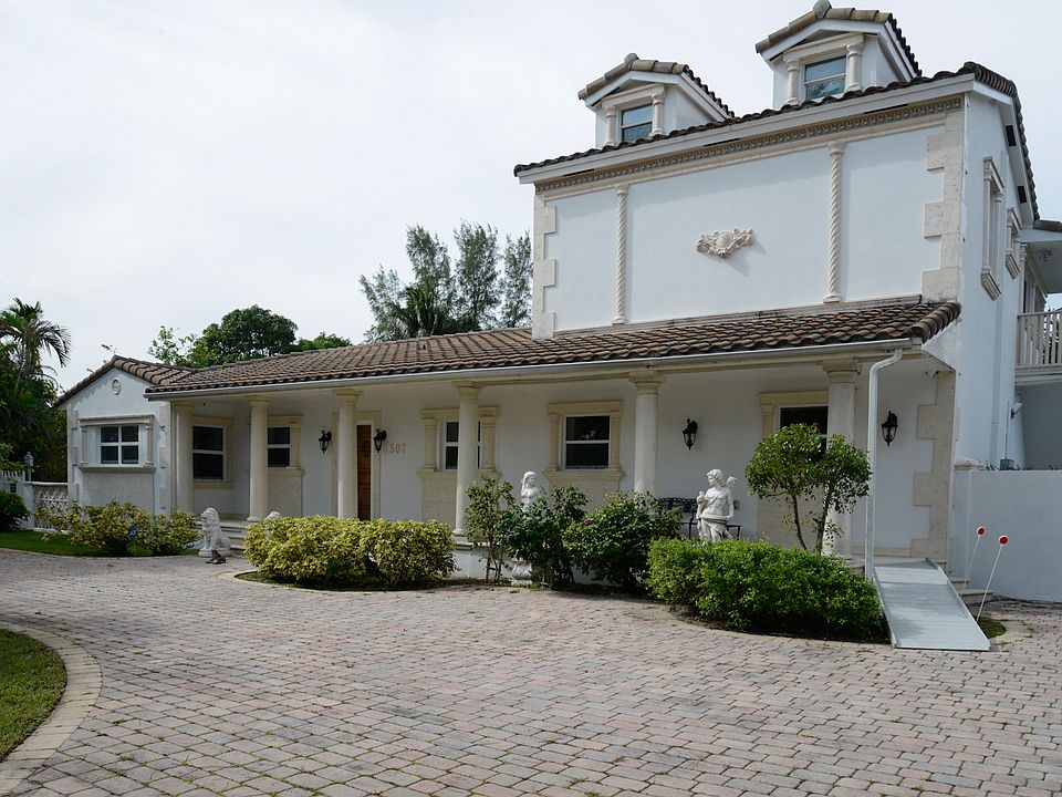 Addition in 2006 