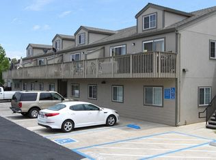 3310-3336 Cimmarron Rd #4206252, Shingle Springs, CA 95682