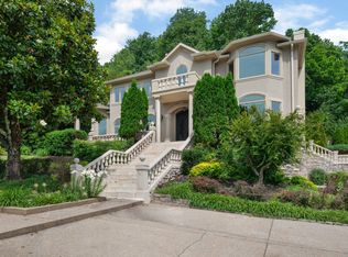 301 Estbury Ct, Nashville, TN 37215
