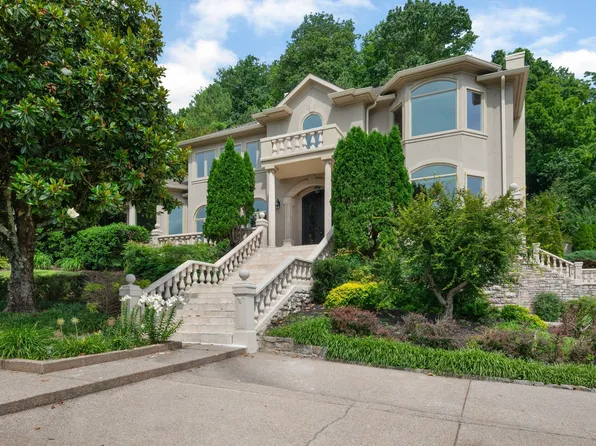 301 Estbury Ct, Nashville, TN 37215