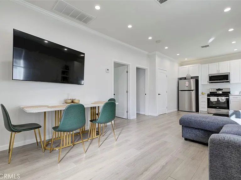 10531 Greenburn Ave — Photo 38