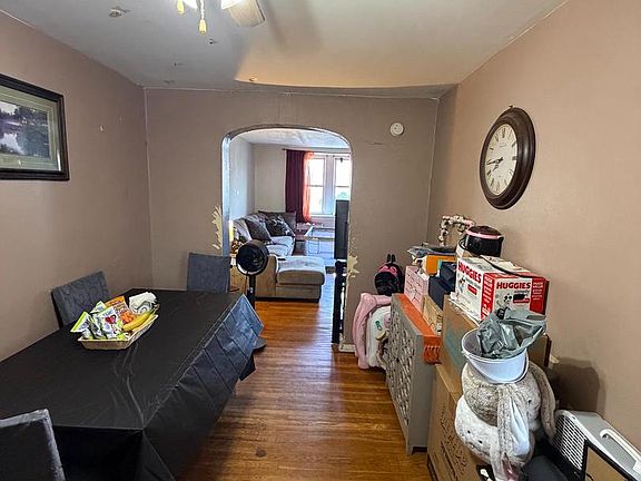 5th image of 4538 Loring St