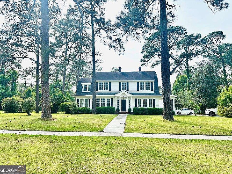 1st image of 1015 Satilla Blvd