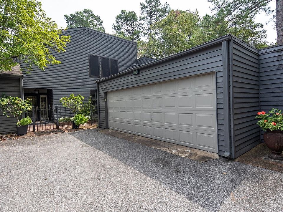 Eventide 808 Eventide Dr Memphis TN Zillow