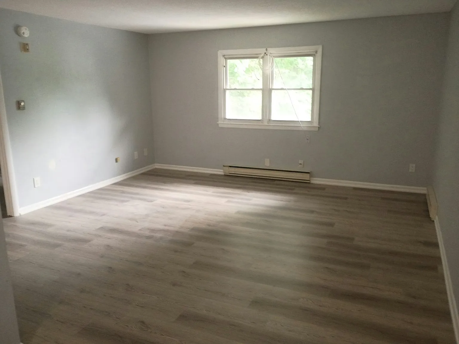 17 Winter St, Unit 11 — Photo 3