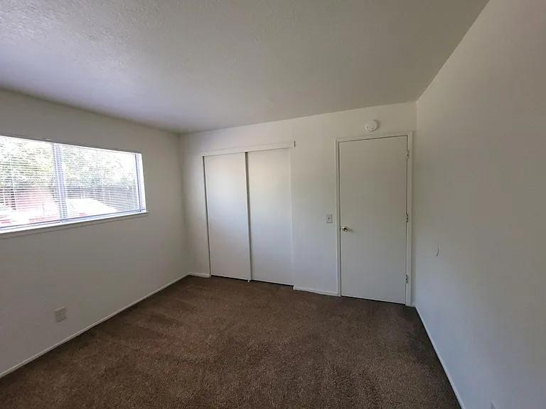 1165 B St — Photo 9