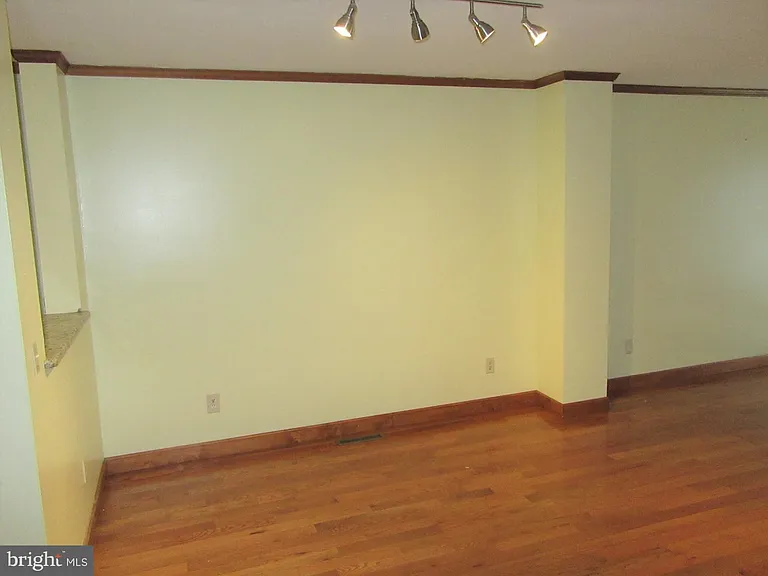 4830 Misty Ct — Photo 7