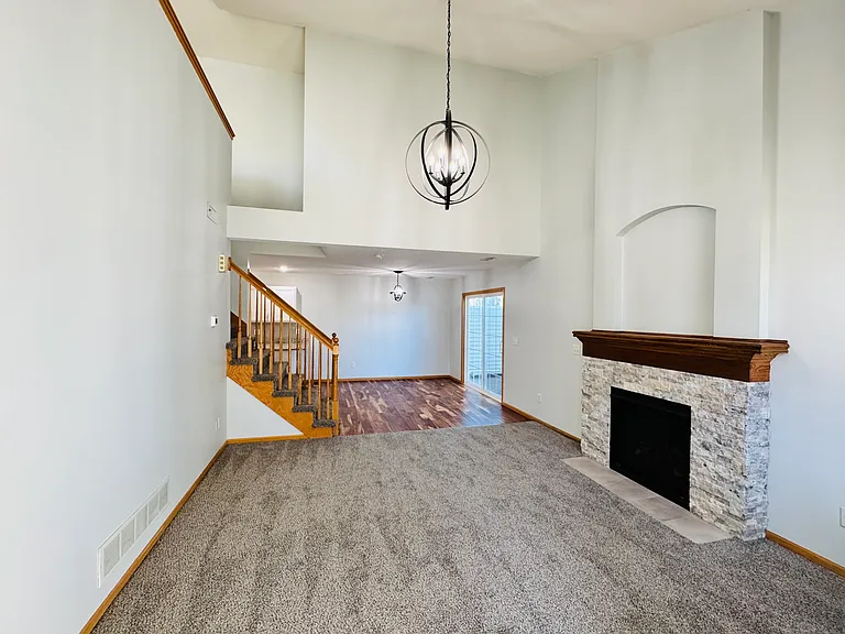 7425 Wistful Vista Dr #304 — Photo 10