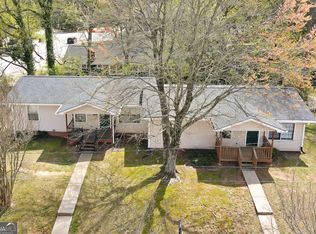 2055 College Ave, Atlanta, GA 30317