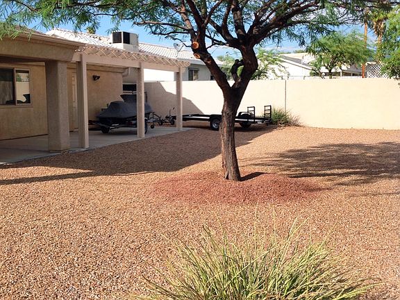 2nd image of 1766 Papago Dr