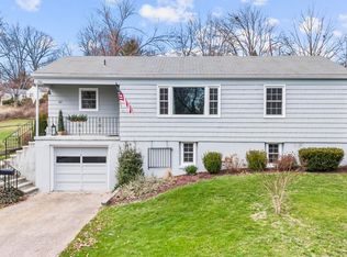 92 Honor Rd, West Haven, CT 06516