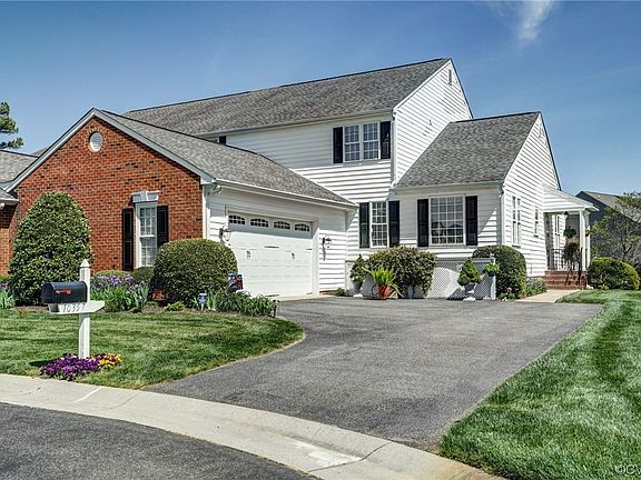 2nd image of 10357 Colony Bee Pl