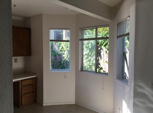 1842 Johnson Ave #A, San Luis Obispo, CA 93401