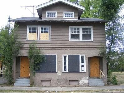 1st image of 113 Nassau St