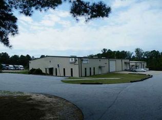 4420 Tuck Rd, Loganville, GA 30052