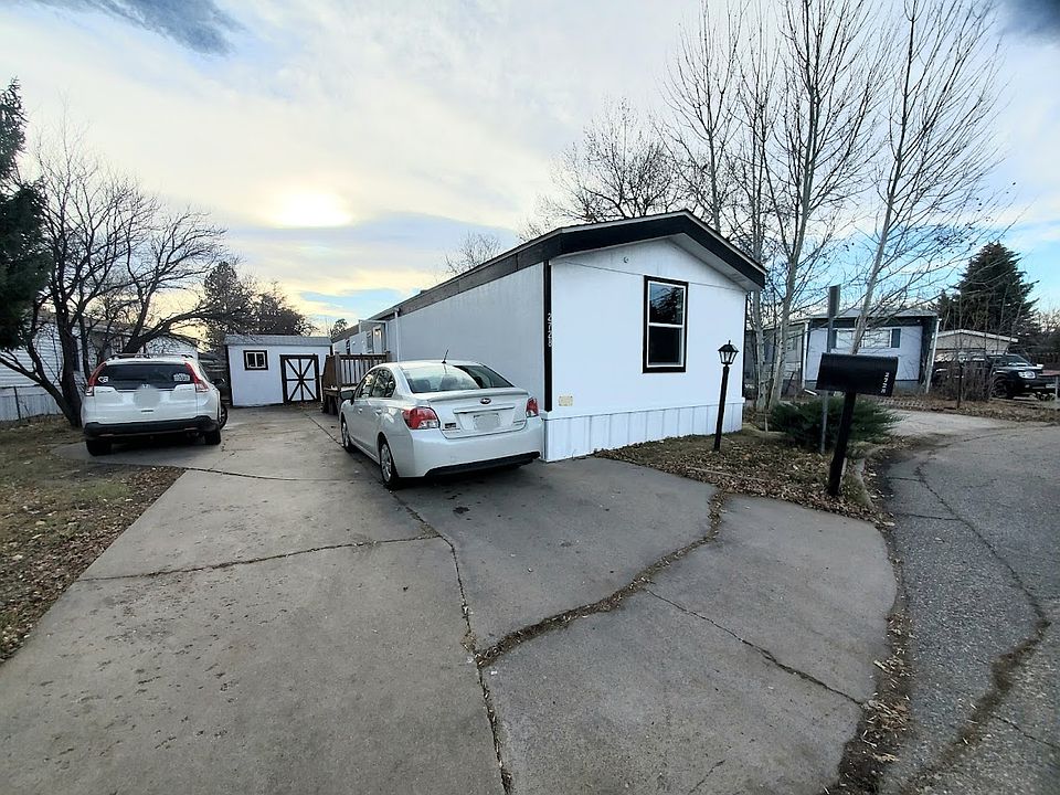 1st image of 2728 Mallow Pl