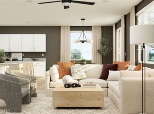 14123 Notre Dame St, Hesperia, CA 92345