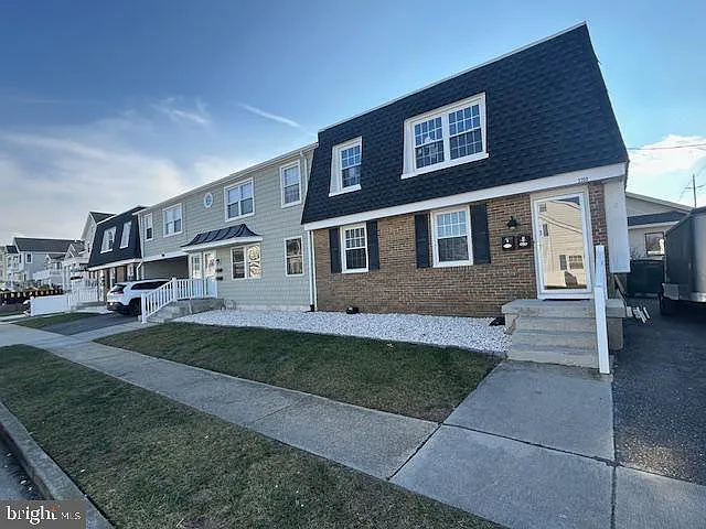 3200 W Brigantine Ave #3 — Photo 1