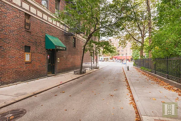 Sold by Halstead Real Estate | media 9