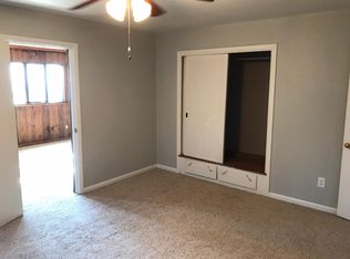3713 33rd St, Lubbock, TX 79410