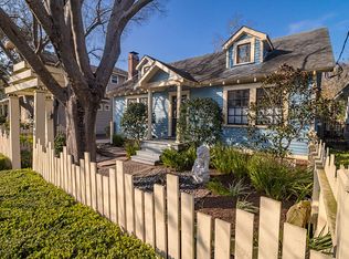 819 Highland St, Houston, TX 77009