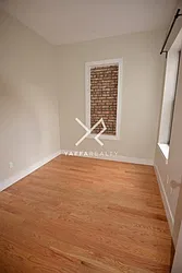 Rented by Yaffa Realty LLC
