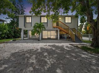 131 Hammock Rd, Anna Maria, FL 34216