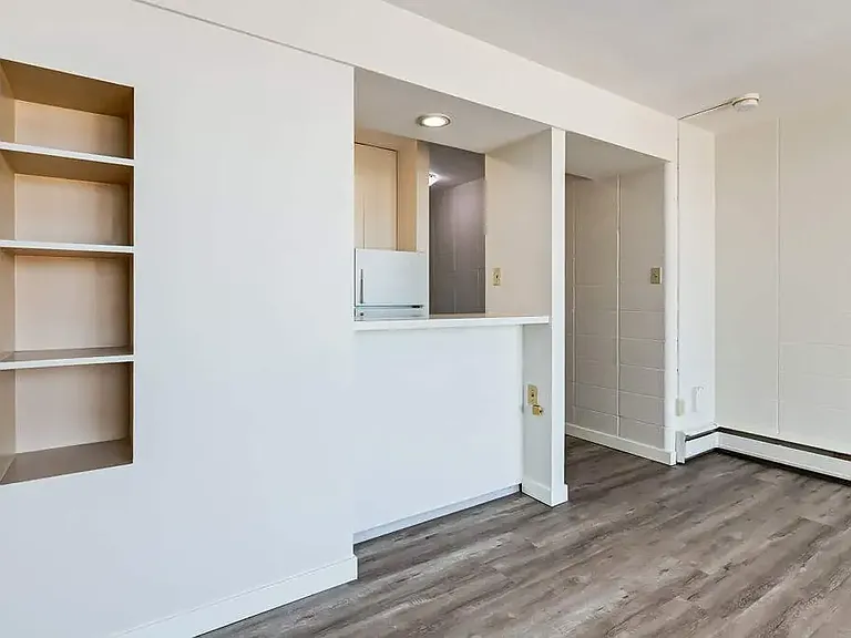 1261 4th Ave S #4G — Photo 17