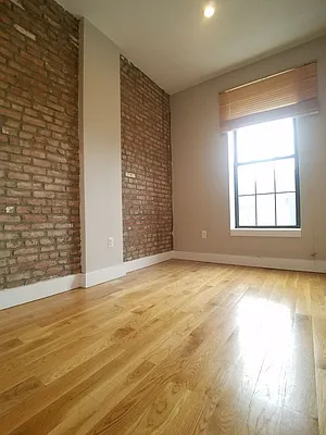 Rented by Bedford Brownstone Realty | media 3