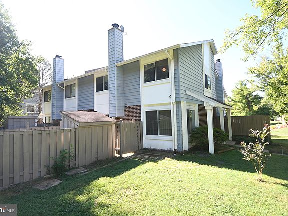 5th image of 18720 Paprika Ct