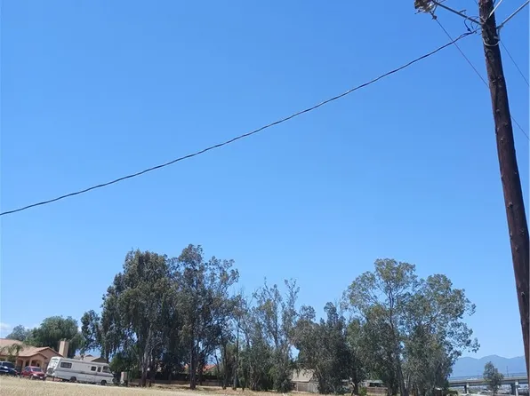 0 N 8th St Lot 1, Colton, CA 92324